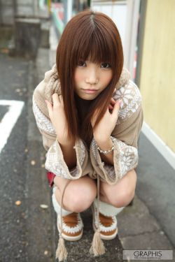 中环英雄
